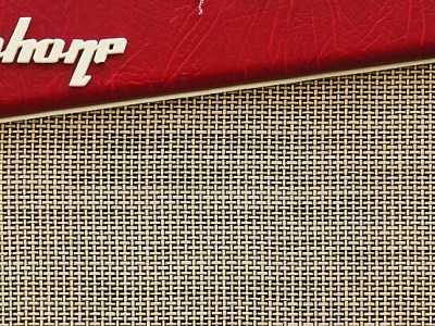 Copywriting/ Werbung