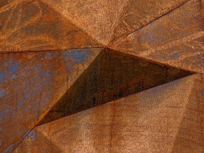 ANDERE MITNEHMEN: Wenn Ausdruck Eindruck hinterlässt…