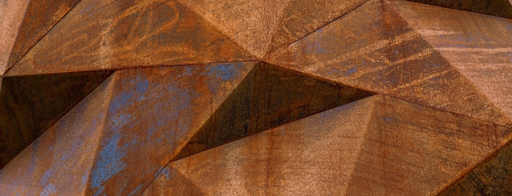 ANDERE MITNEHMEN: Wenn Ausdruck Eindruck hinterlässt…