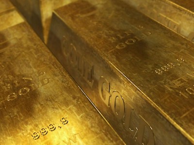 Content-Writing/ Redaktion