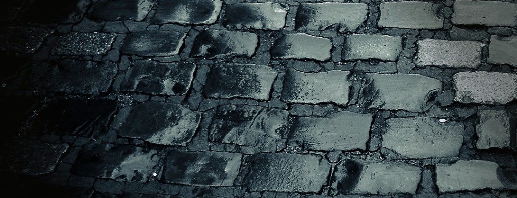 STEINIG: Der Weg von GENDER-penibel zu GENDER-sensibel