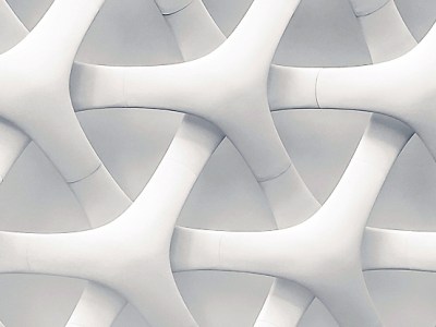 #Social-Media-Management