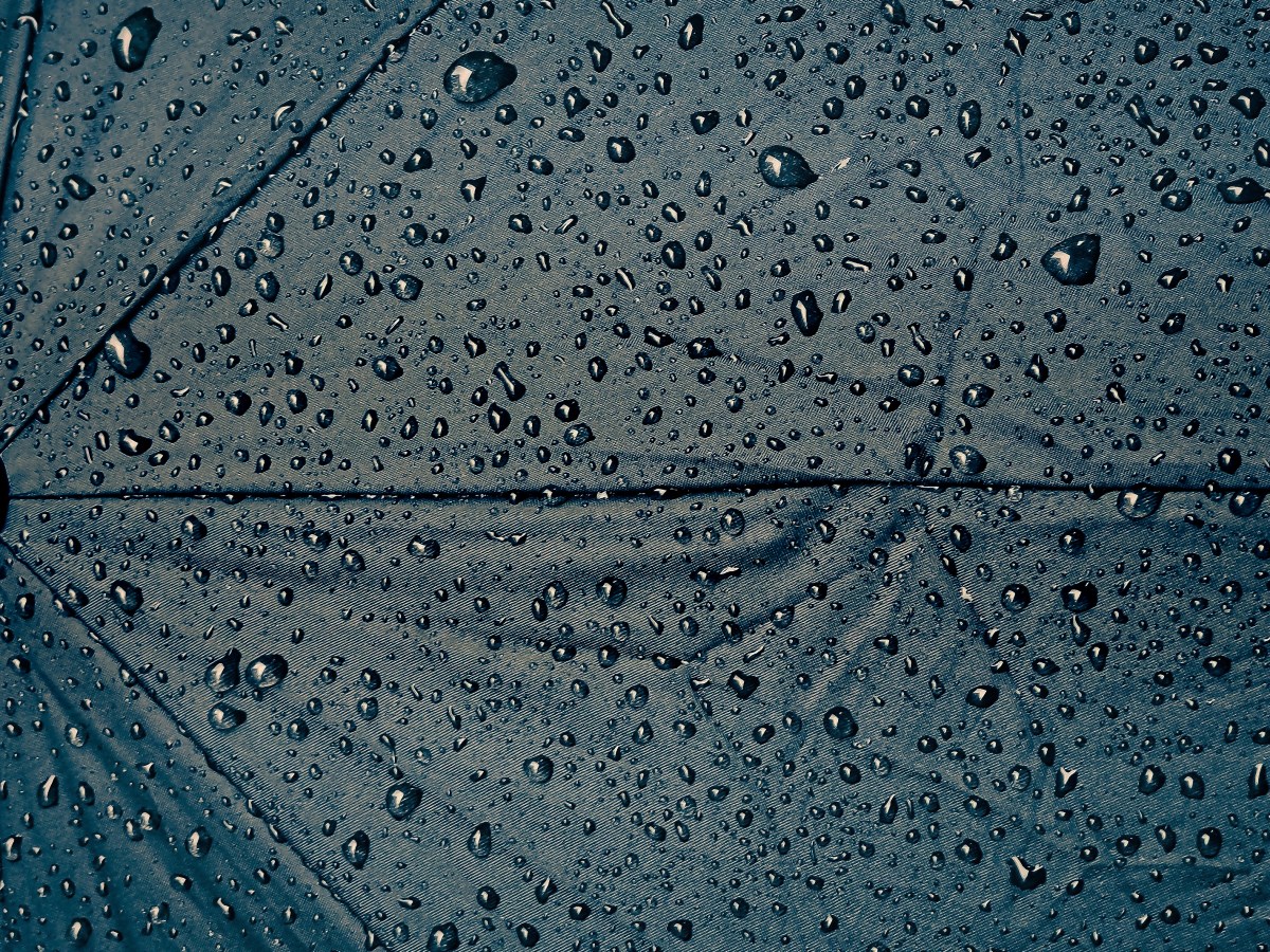 MITTELSTANDSOFFENSIVE: Haben Kunden und Medien Sie auf dem Schirm?