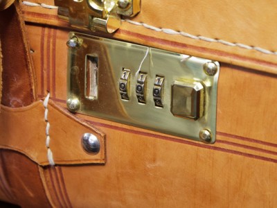 PR-Notfall-Koffer für KMU: Im Ausnahmezustand bitte öffnen