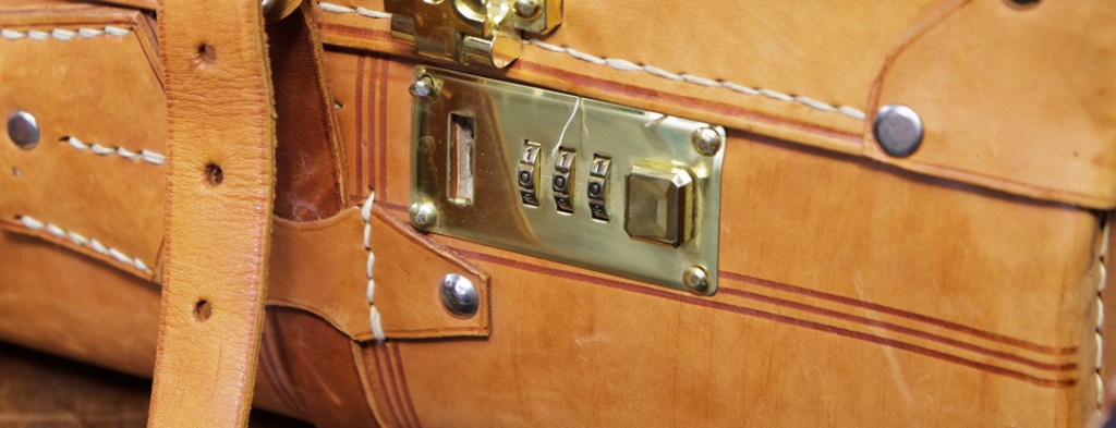 PR-Notfall-Koffer für KMU: Im Ausnahmezustand bitte öffnen